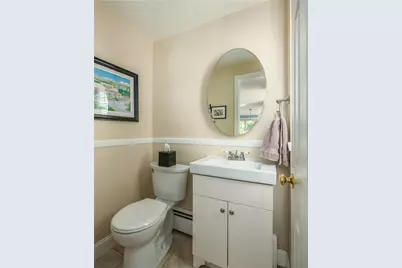 33 Wilbur Road, Lincoln, RI 02865 - Photo 15