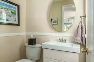 33 Wilbur Rd, Lincoln, RI 02865 - Photo 15