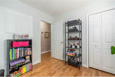 33 Wilbur Road, Lincoln, RI 02865 - Photo 27