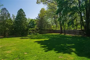 33 Wilbur Rd, Lincoln, RI 02865 - Photo 49