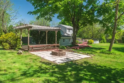 33 Wilbur Road, Lincoln, RI 02865 - Photo 45