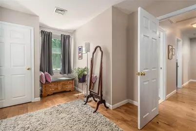 33 Wilbur Road, Lincoln, RI 02865 - Photo 35