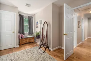 33 Wilbur Rd, Lincoln, RI 02865 - Photo 35