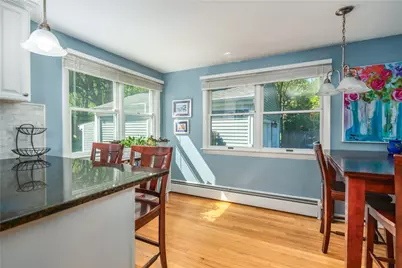 33 Wilbur Road, Lincoln, RI 02865 - Photo 7