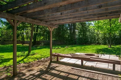 33 Wilbur Road, Lincoln, RI 02865 - Photo 47