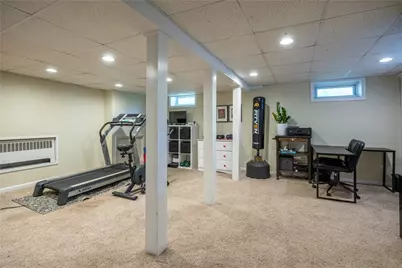 33 Wilbur Road, Lincoln, RI 02865 - Photo 37