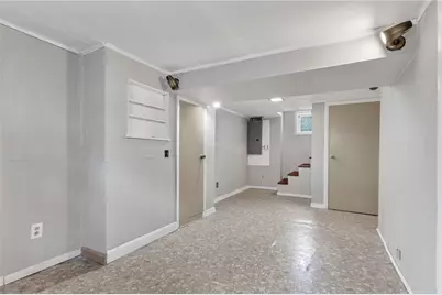 325 Church Avenue, Warwick, RI 02889 - Photo 27