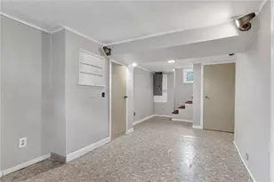 325 Church Ave, Warwick, RI 02889 - Photo 27