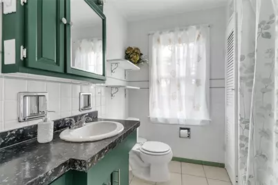 325 Church Avenue, Warwick, RI 02889 - Photo 19