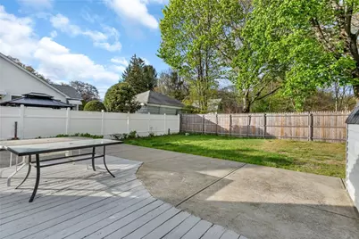 325 Church Avenue, Warwick, RI 02889 - Photo 35