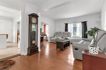 325 Church Avenue, Warwick, RI 02889 - Photo 11