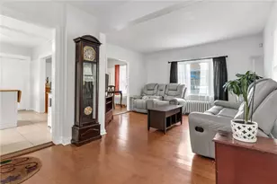 325 Church Ave, Warwick, RI 02889 - Photo 11