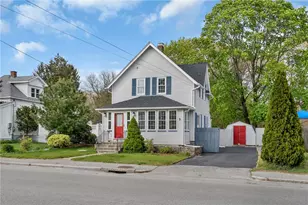 325 Church Ave, Warwick, RI 02889 - Photo 39