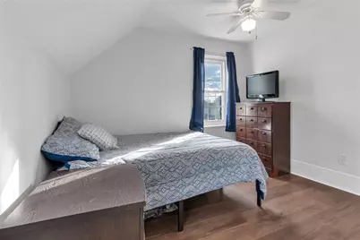 325 Church Avenue, Warwick, RI 02889 - Photo 17