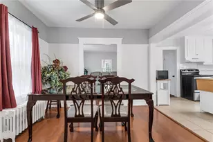 325 Church Ave, Warwick, RI 02889 - Photo 9