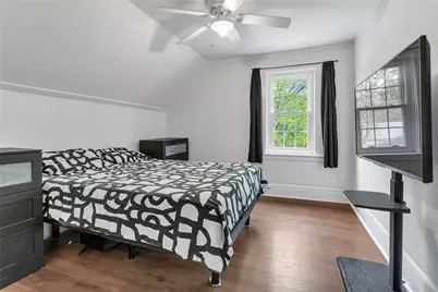 325 Church Avenue, Warwick, RI 02889 - Photo 13