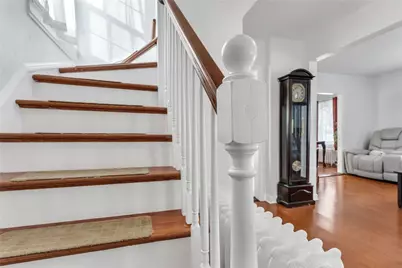 325 Church Avenue, Warwick, RI 02889 - Photo 25