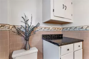 325 Church Ave, Warwick, RI 02889 - Photo 21