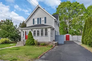325 Church Ave, Warwick, RI 02889 - Photo 37