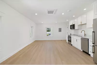 23 Melrose Street #5, East Greenwich, RI 02818 - Photo 7