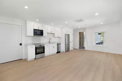 23 Melrose Street #5, East Greenwich, RI 02818 - Photo 5