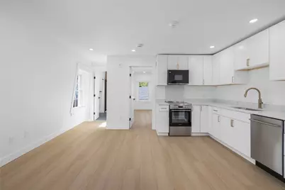 23 Melrose Street #7, East Greenwich, RI 02818 - Photo 5