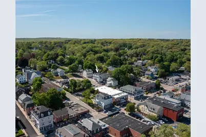 23 Melrose Street #7, East Greenwich, RI 02818 - Photo 17