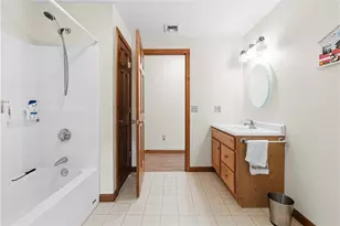 400 Sampson St, Fall River, MA 02724 - Photo 33