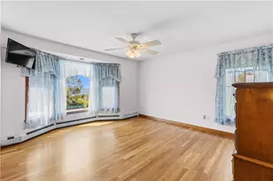 400 Sampson St, Fall River, MA 02724 - Photo 21