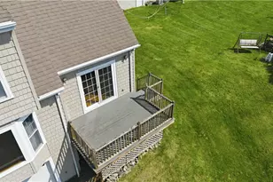 400 Sampson St, Fall River, MA 02724 - Photo 5