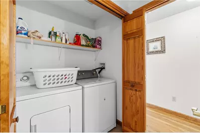 400 Sampson Street, Fall River, MA 02724 - Photo 23