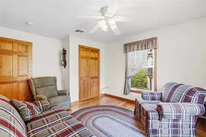 400 Sampson Street, Fall River, MA 02724 - Photo 25