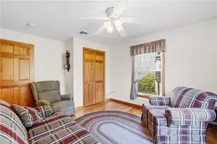 400 Sampson St, Fall River, MA 02724 - Photo 25