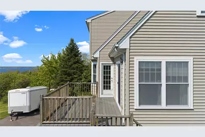 400 Sampson Street, Fall River, MA 02724 - Photo 7