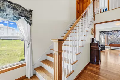 400 Sampson Street, Fall River, MA 02724 - Photo 27