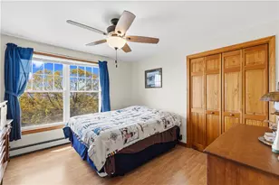 400 Sampson St, Fall River, MA 02724 - Photo 29