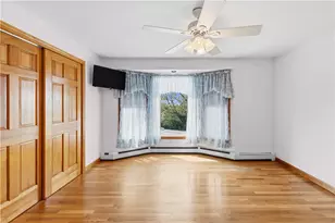 400 Sampson St, Fall River, MA 02724 - Photo 19