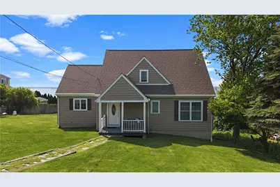 400 Sampson Street, Fall River, MA 02724 - Photo 39