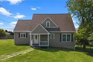 400 Sampson St, Fall River, MA 02724 - Photo 39