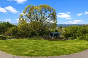 400 Sampson St, Fall River, MA 02724 - Photo 3