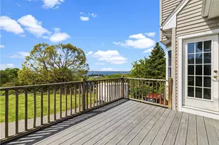 400 Sampson St, Fall River, MA 02724 - Photo 9