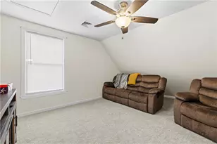 400 Sampson St, Fall River, MA 02724 - Photo 35