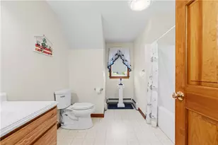 400 Sampson St, Fall River, MA 02724 - Photo 31