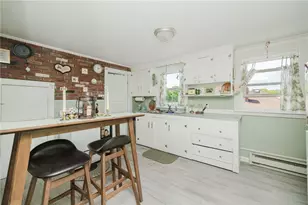 60 Centre St, East Providence, RI 02916 - Photo 29