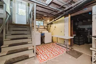 60 Centre St, East Providence, RI 02916 - Photo 33