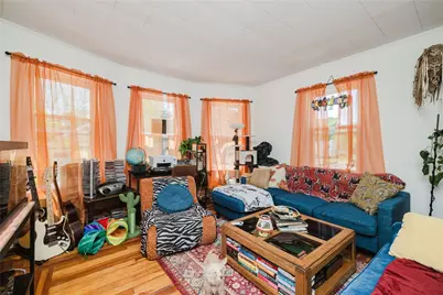 60 Centre Street, East Providence, RI 02916 - Photo 19