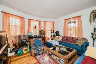 60 Centre St, East Providence, RI 02916 - Photo 19