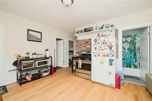 60 Centre St, East Providence, RI 02916 - Photo 11