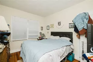 60 Centre St, East Providence, RI 02916 - Photo 9