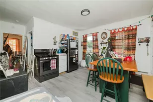 60 Centre St, East Providence, RI 02916 - Photo 21
